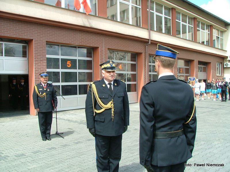DSCF8837.JPG