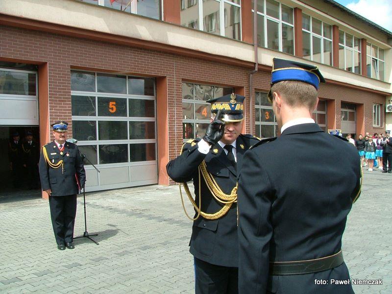 DSCF8839.JPG