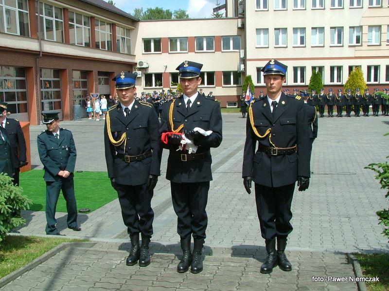 DSCF8841.JPG