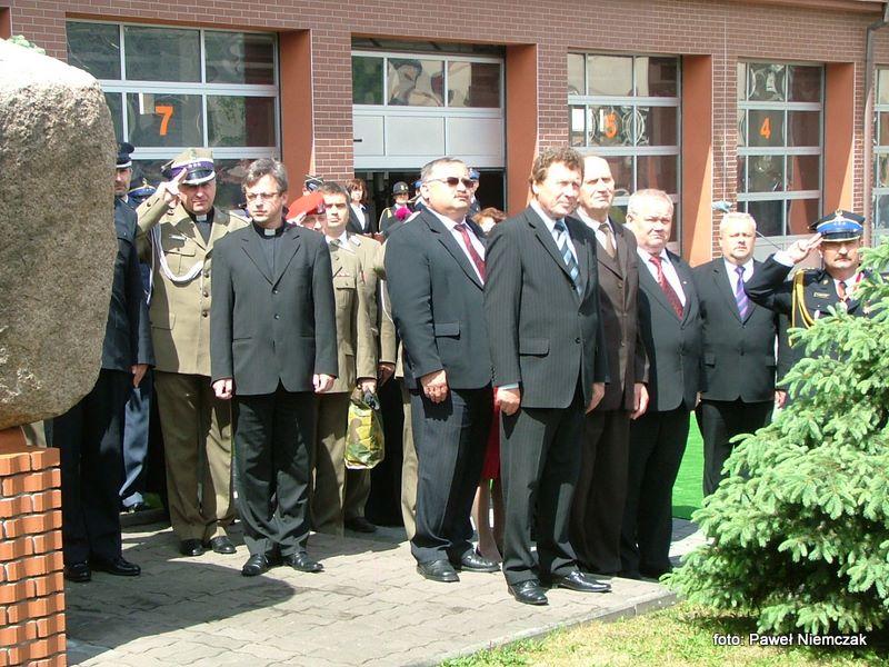 DSCF8846.JPG