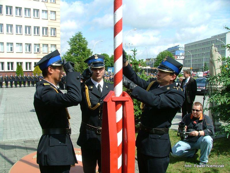 DSCF8848.JPG