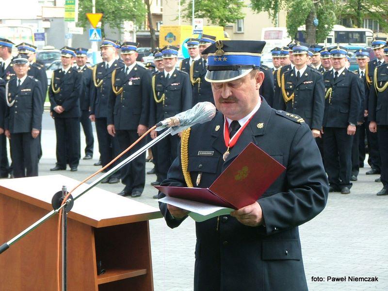 DSCF8854.JPG