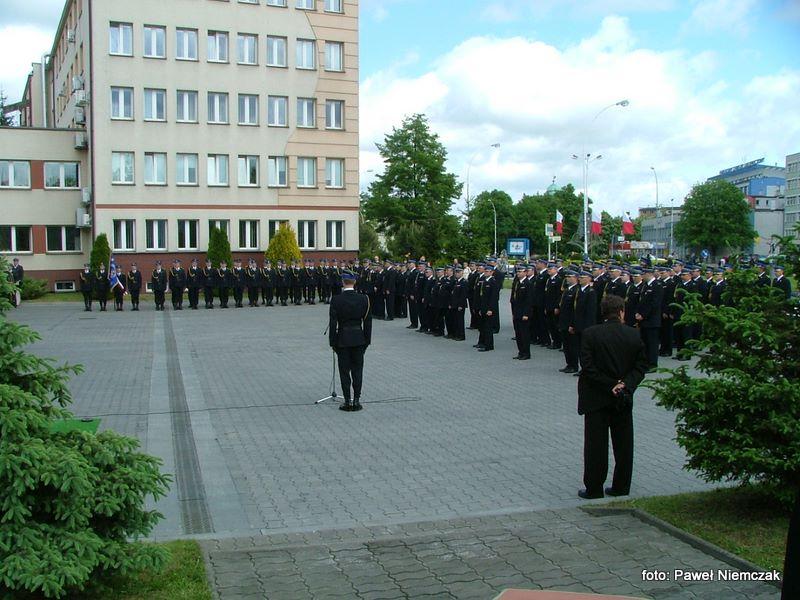 DSCF8857.JPG