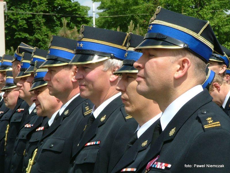 DSCF8860.JPG