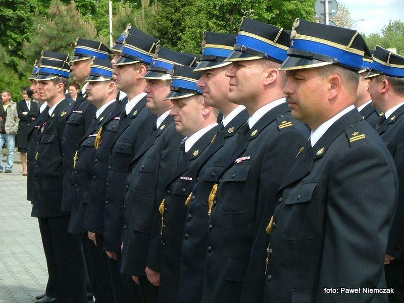 DSCF8861.JPG