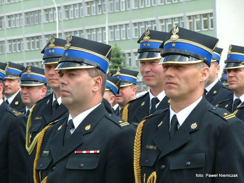 DSCF8862.JPG