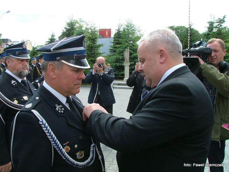 DSCF8868.JPG