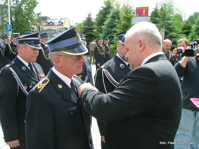 DSCF8869.JPG