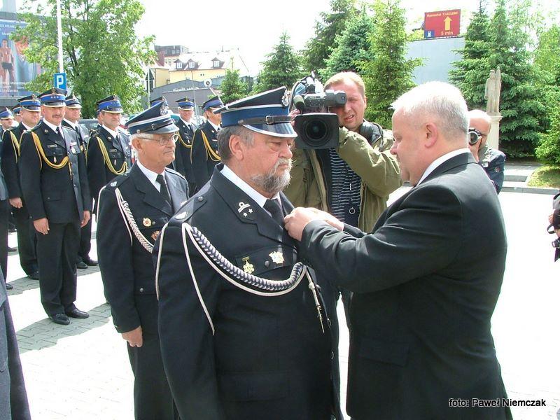 DSCF8870.JPG