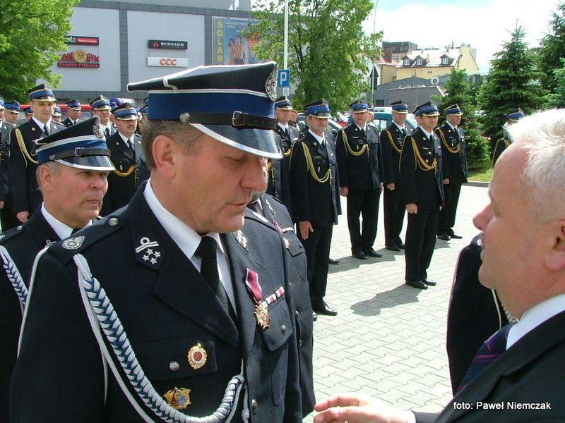 DSCF8871.JPG