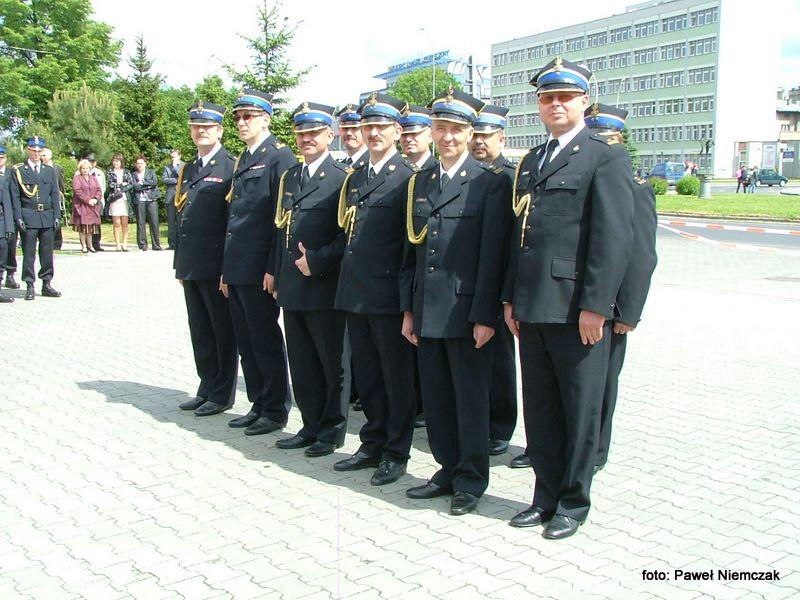 DSCF8873.JPG