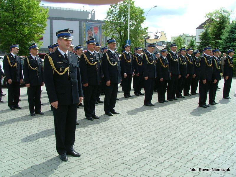DSCF8874.JPG