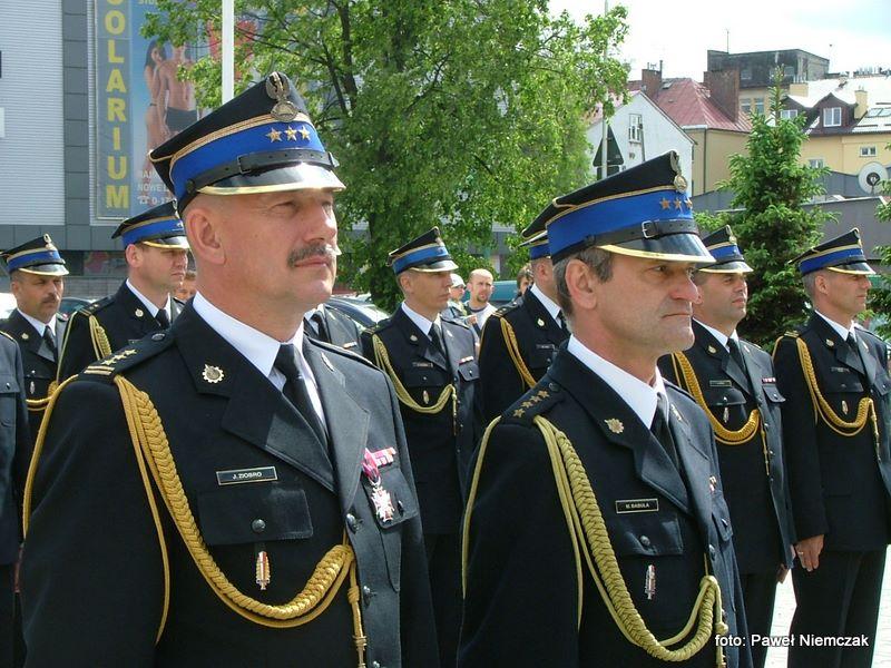 DSCF8875.JPG