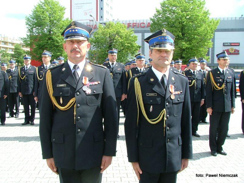 DSCF8878.JPG