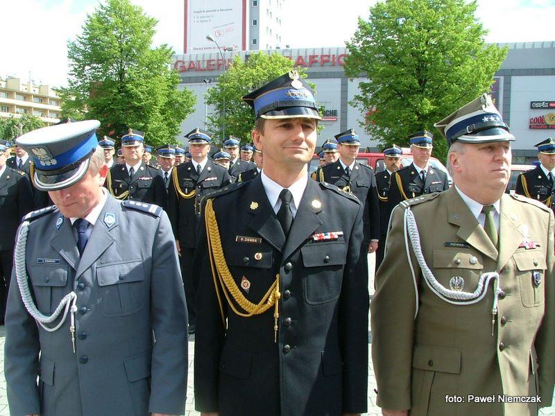 DSCF8881.JPG