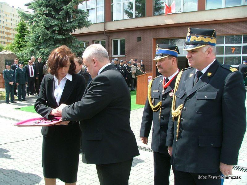DSCF8882.JPG