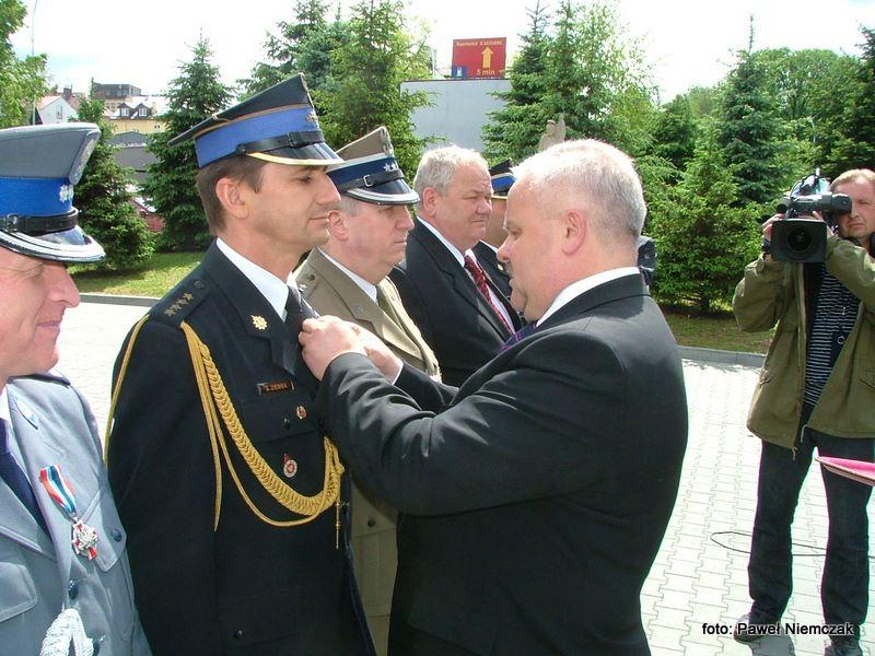 DSCF8884.JPG