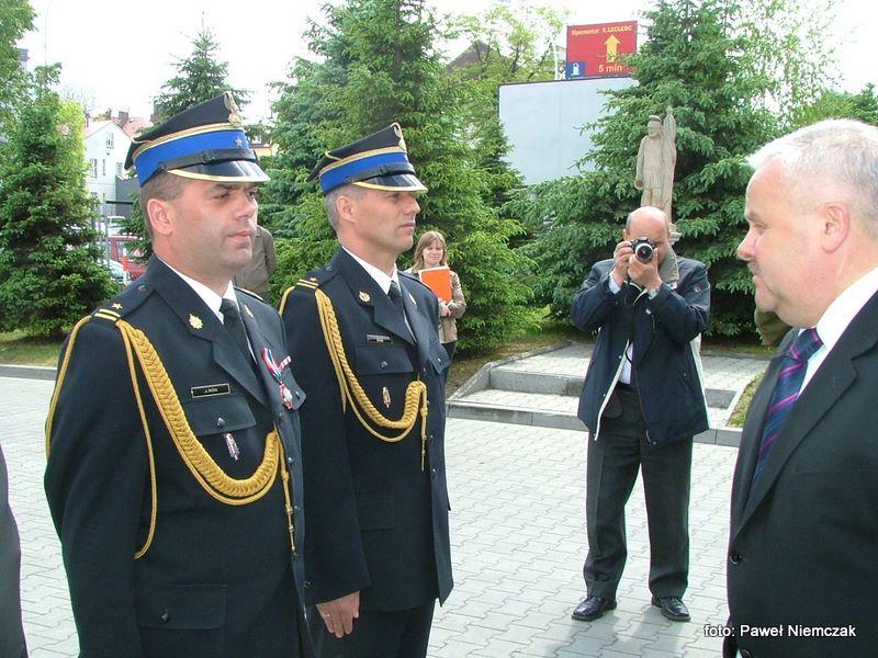 DSCF8886.JPG