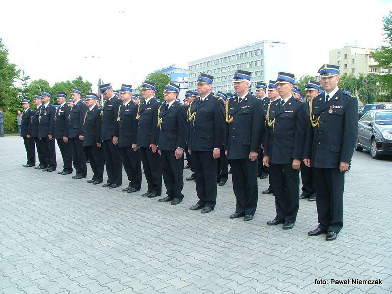 DSCF8889.JPG