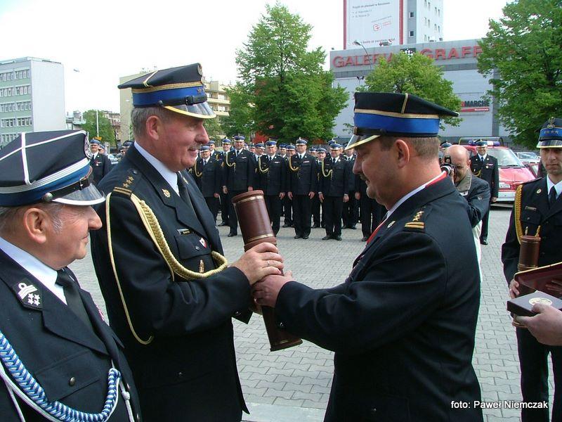 DSCF8892.JPG