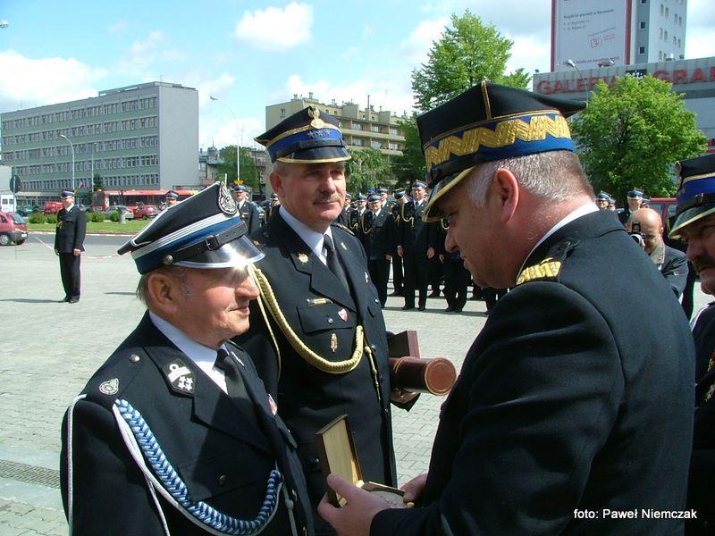 DSCF8893.JPG
