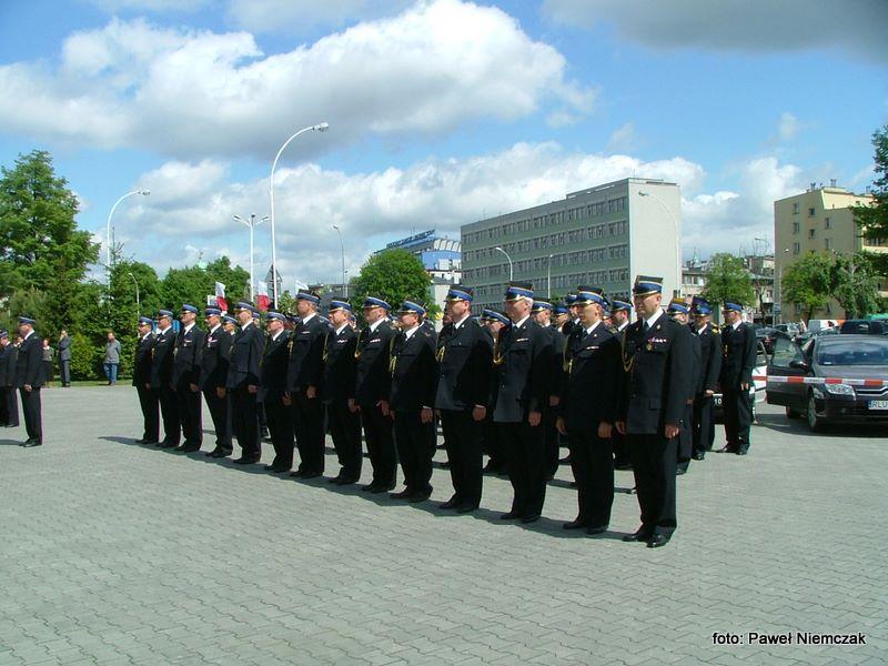 DSCF8897.JPG