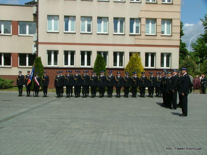 DSCF8898.JPG