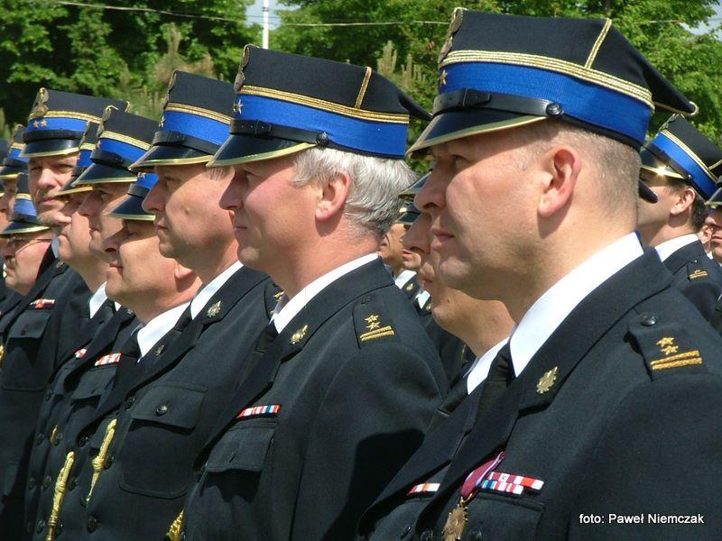DSCF8901.JPG