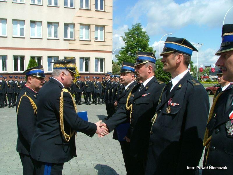 DSCF8902.JPG