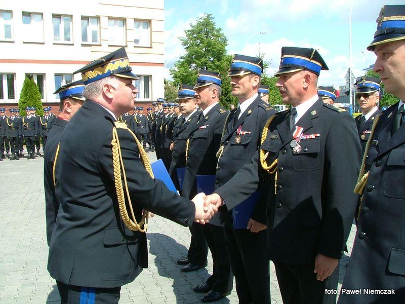 DSCF8904.JPG