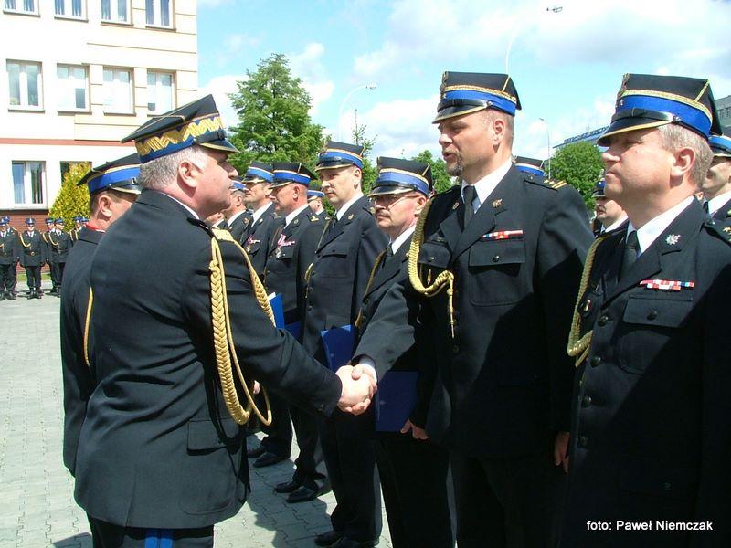 DSCF8907.JPG