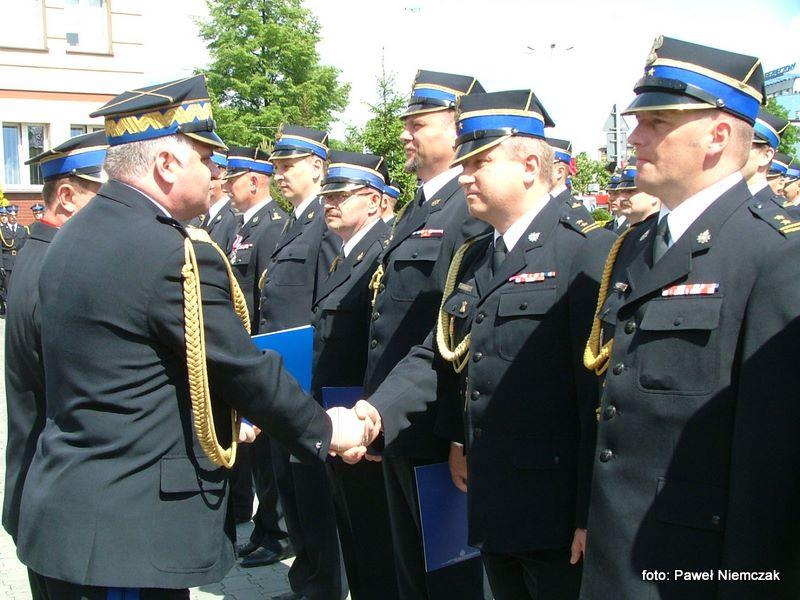 DSCF8908.JPG