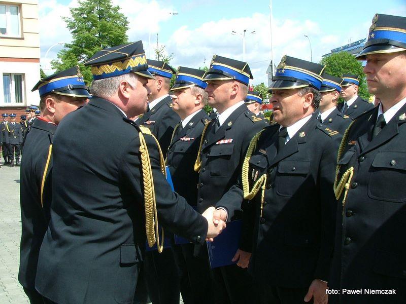 DSCF8910.JPG