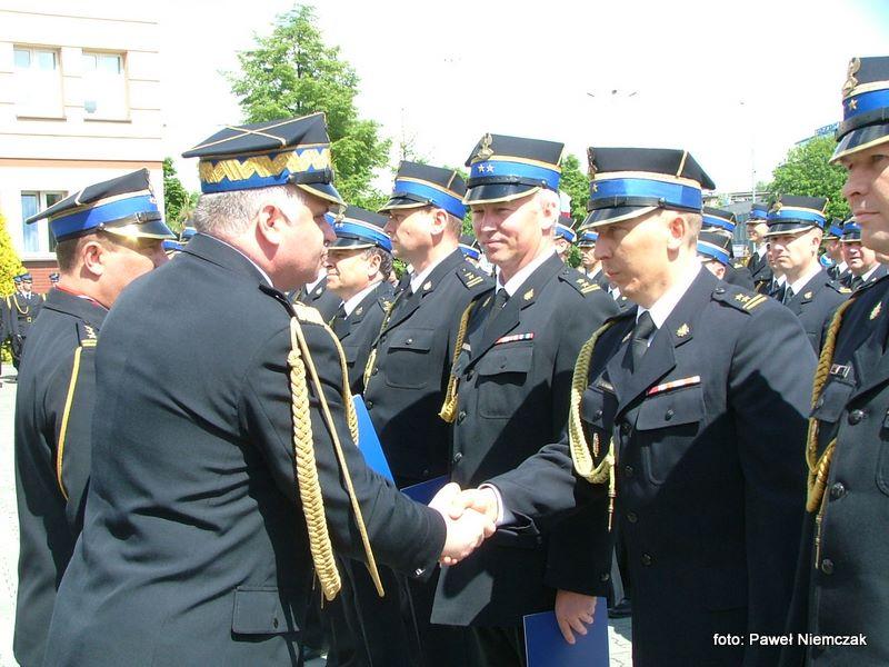 DSCF8912.JPG