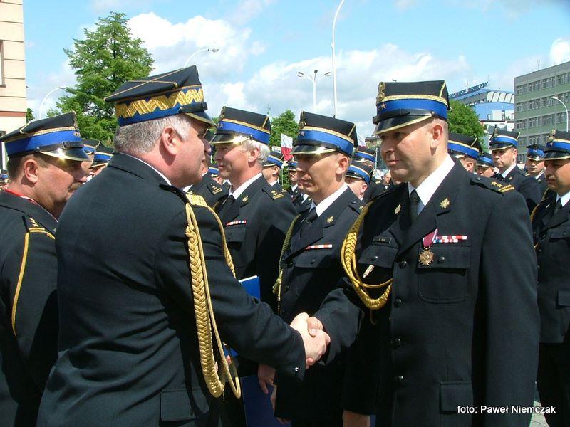 DSCF8913.JPG