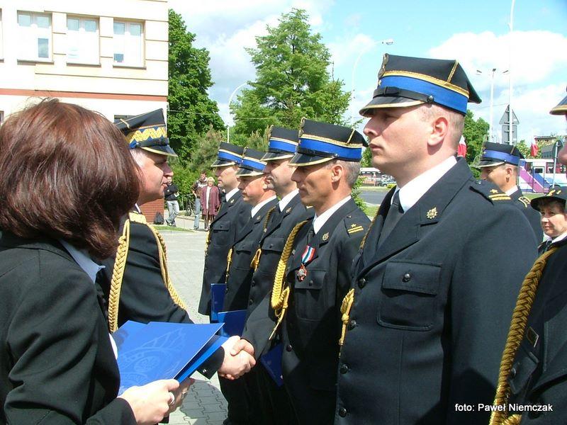 DSCF8916.JPG