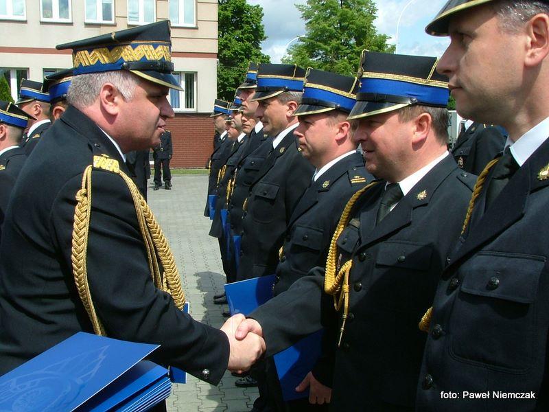 DSCF8918.JPG