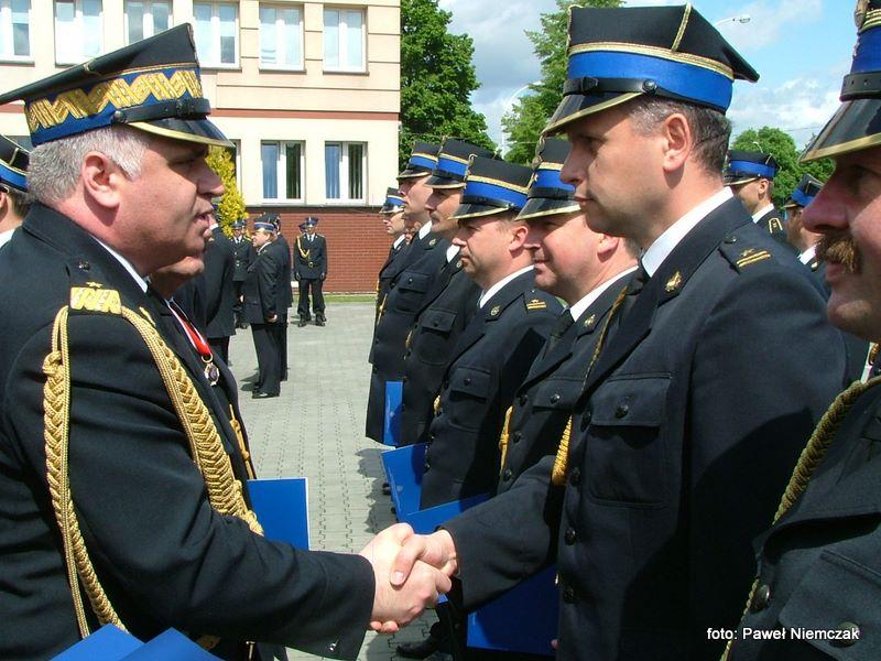 DSCF8919.JPG