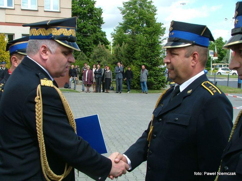 DSCF8920.JPG