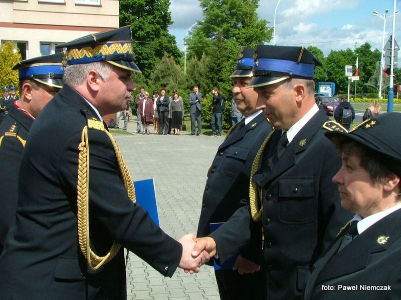 DSCF8921.JPG