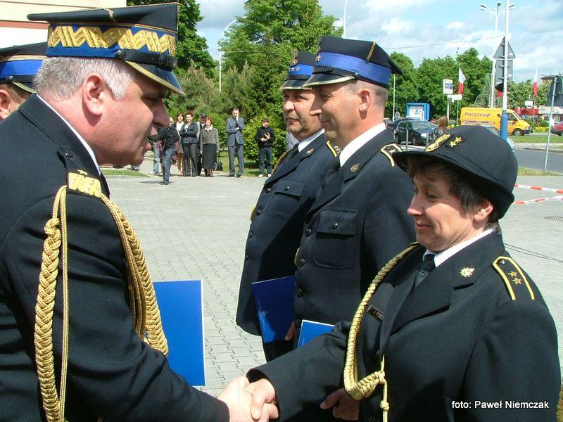 DSCF8922.JPG
