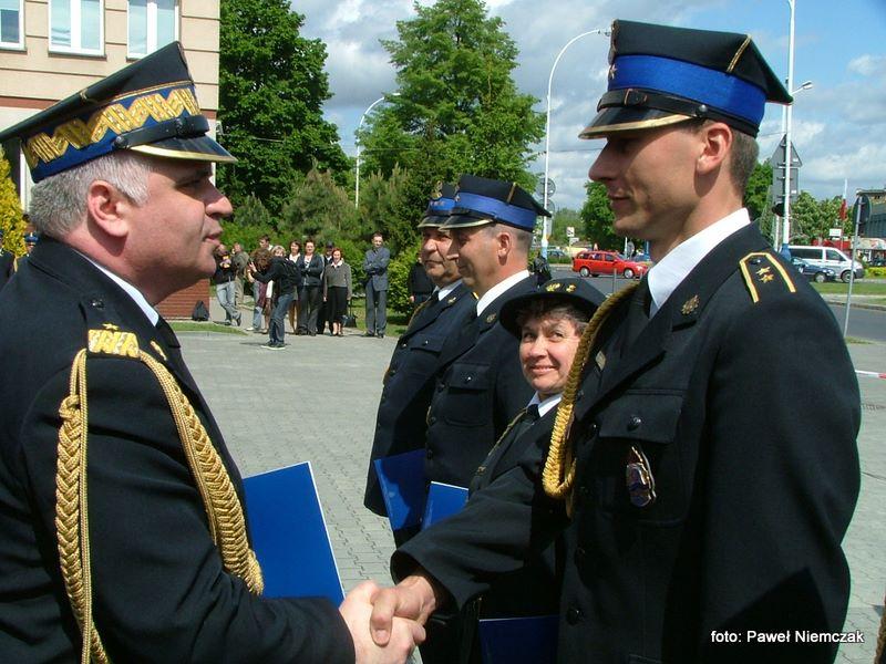 DSCF8923.JPG