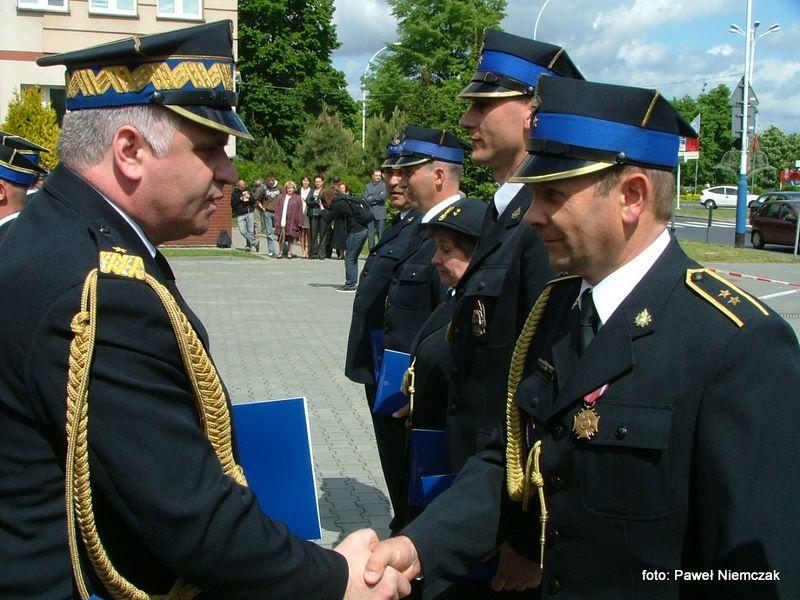 DSCF8924.JPG