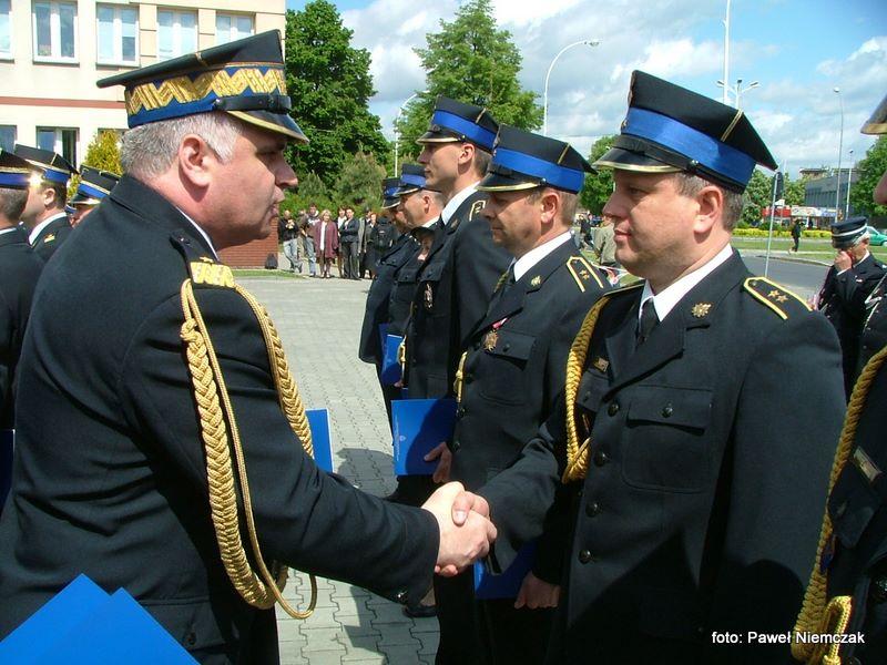 DSCF8925.JPG