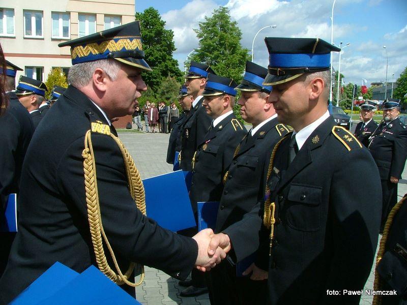 DSCF8926.JPG
