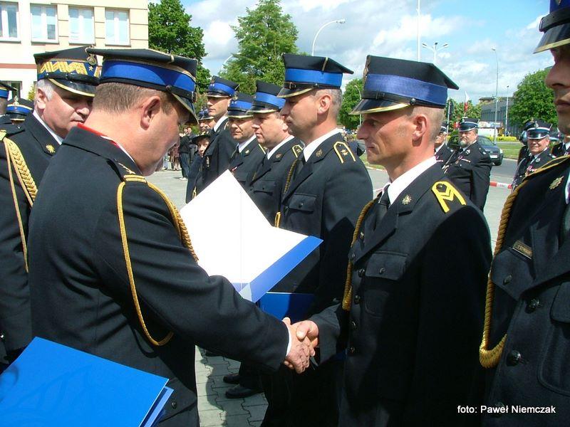 DSCF8927.JPG