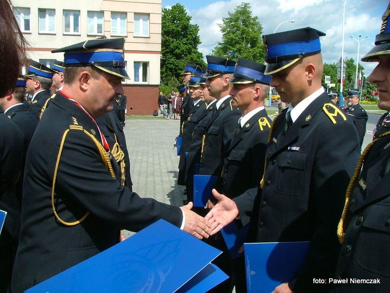 DSCF8928.JPG