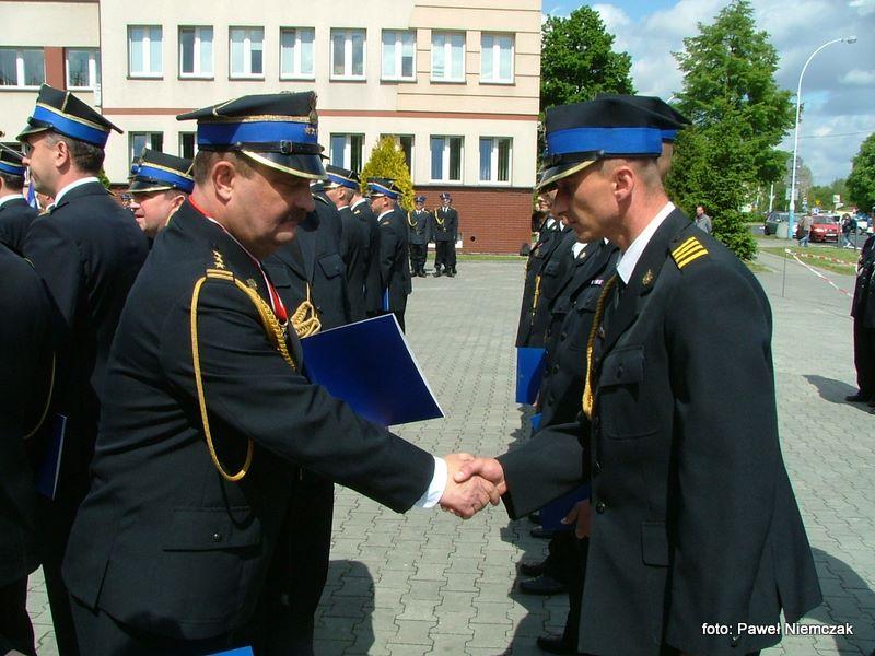 DSCF8929.JPG
