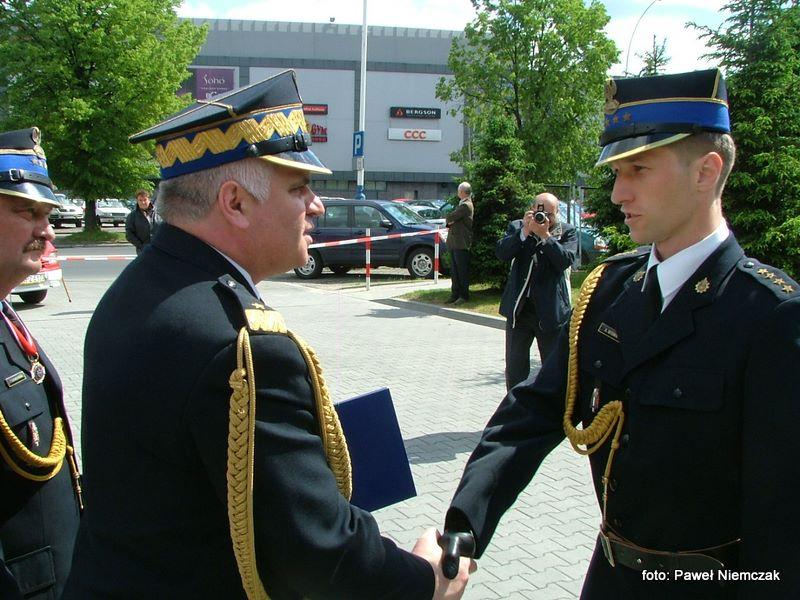 DSCF8930.JPG