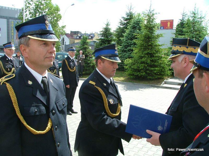 DSCF8936.JPG